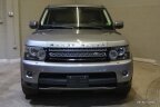 Thumbnail Photo 4 for 2012 Land Rover Range Rover Sport