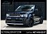 2012 Land Rover Range Rover Sport
