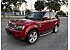 2012 Land Rover Range Rover Sport