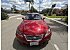 2012 Lexus IS F