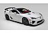 2012 Lexus LFA