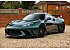 2012 Lotus Evora