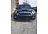 2012 MINI Cooper John Cooper Works Hardtop