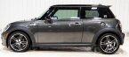 Thumbnail Photo 3 for 2012 MINI Cooper