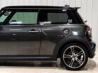 Thumbnail Photo 4 for 2012 MINI Cooper