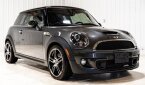 Thumbnail Photo 1 for 2012 MINI Cooper