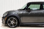 Thumbnail Photo 6 for 2012 MINI Cooper