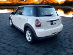 Thumbnail Photo 5 for 2012 MINI Cooper