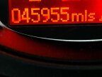 Thumbnail Photo 1 for 2012 MINI Cooper