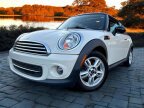 Thumbnail Photo 3 for 2012 MINI Cooper