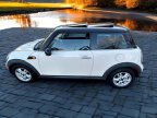 Thumbnail Photo 4 for 2012 MINI Cooper