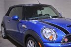 Thumbnail Photo 4 for 2012 MINI Cooper S Convertible