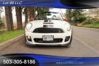Thumbnail Photo 5 for 2012 MINI Cooper