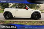 Thumbnail Photo 6 for 2012 MINI Cooper