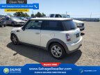 Thumbnail Photo 3 for New 2012 MINI Cooper Hardtop