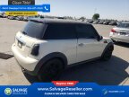Thumbnail Photo 4 for New 2012 MINI Cooper Hardtop