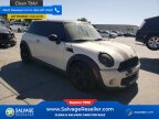 Thumbnail Photo 5 for New 2012 MINI Cooper Hardtop