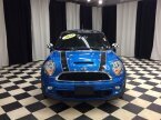 Thumbnail Photo 1 for 2012 MINI Cooper