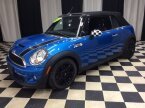 Thumbnail Photo 2 for 2012 MINI Cooper