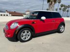 Thumbnail Photo 1 for 2012 MINI Cooper