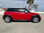 Thumbnail Photo 5 for 2012 MINI Cooper
