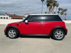 Thumbnail Photo 2 for 2012 MINI Cooper