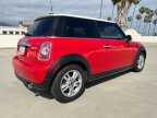 Thumbnail Photo 4 for 2012 MINI Cooper