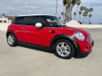 Thumbnail Photo 6 for 2012 MINI Cooper