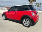 Thumbnail Photo 3 for 2012 MINI Cooper