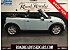 2012 MINI Cooper