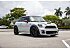 2012 MINI Cooper