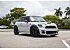 2012 MINI Cooper