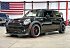 2012 MINI Cooper