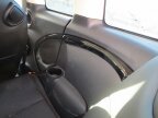 Thumbnail Photo 6 for 2012 MINI Cooper Clubman for Sale by Owner