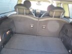 Thumbnail Photo 5 for 2012 MINI Cooper Clubman for Sale by Owner