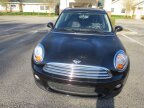 Thumbnail Photo 1 for 2012 MINI Cooper Clubman for Sale by Owner