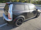 Thumbnail Photo 3 for 2012 MINI Cooper Clubman for Sale by Owner