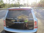 Thumbnail Photo 4 for 2012 MINI Cooper Clubman for Sale by Owner