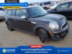 Thumbnail Photo 5 for New 2012 MINI Cooper Clubman S
