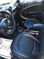 Thumbnail Photo 4 for 2012 MINI Cooper Countryman for Sale by Owner