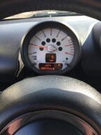 Thumbnail Photo 6 for 2012 MINI Cooper Countryman for Sale by Owner
