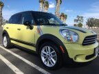 Thumbnail Photo 1 for 2012 MINI Cooper Countryman for Sale by Owner