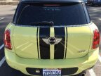 Thumbnail Photo 3 for 2012 MINI Cooper Countryman for Sale by Owner
