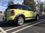 Thumbnail Photo 2 for 2012 MINI Cooper Countryman for Sale by Owner