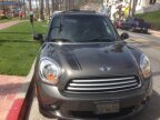 Thumbnail Photo 2 for 2012 MINI Cooper Countryman for Sale by Owner