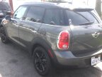 Thumbnail Photo 1 for 2012 MINI Cooper Countryman for Sale by Owner