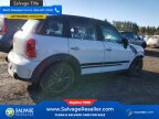 Thumbnail Photo 4 for New 2012 MINI Cooper Countryman S