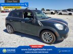 Thumbnail Photo 5 for New 2012 MINI Cooper Countryman S