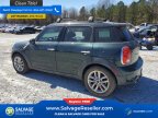 Thumbnail Photo 3 for New 2012 MINI Cooper Countryman S