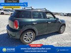 Thumbnail Photo 4 for New 2012 MINI Cooper Countryman S